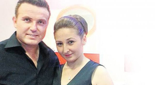 10 yıllık evli çiftin katili bakın kim çıktı! 10 yıllık evli çiftin katili bakın kim çıktı!