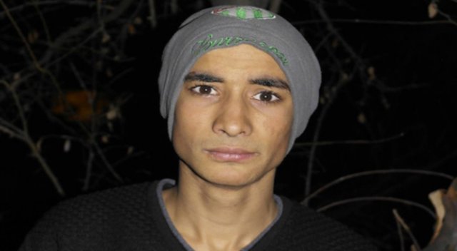 Azerbaycan’ın şehit ateşi Bursa’ya düştü