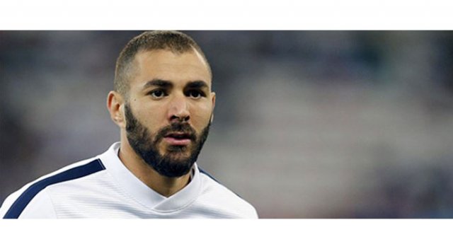 Benzema'dan Real Madrid'e kötü haber