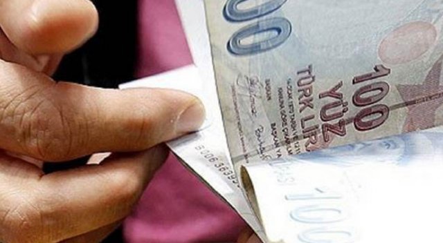 Binlerce kişi emekli olacak