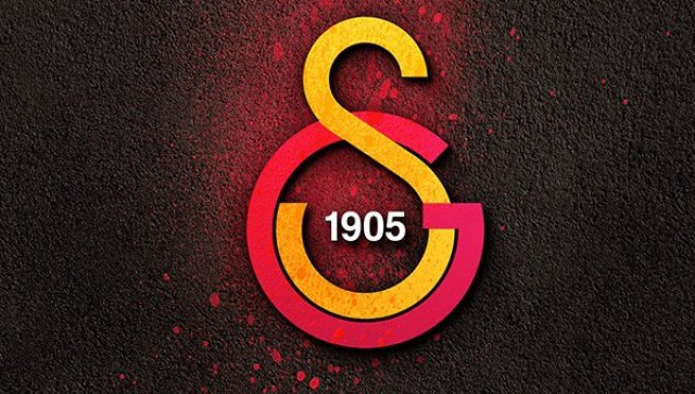 Galatasaray'da açıklama: "SPK ve Savcıları göreve davet ediyoruz" Galatasaray'da açıklama: "SPK ve Savcıları göreve davet ediyoruz"