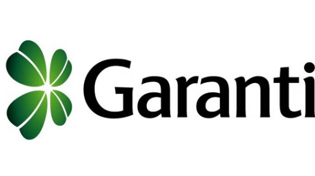 Garanti 2015 yılı karını açıkladı Garanti 2015 yılı karını açıkladı