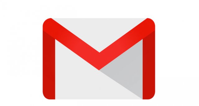 Gmail hesabı olanlar dikkat! Gmail hesabı olanlar dikkat!