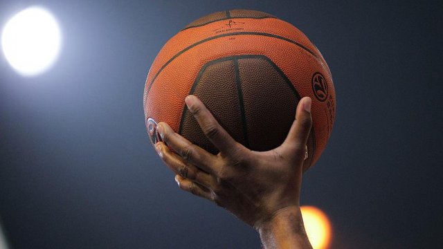 Golden State Warriors 5. kez kaybetti