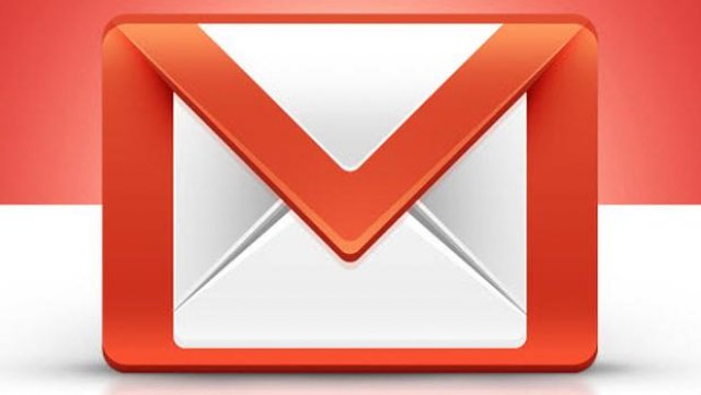 Google'dan ücretsiz 2 GB depolama alanı Google'dan ücretsiz 2 GB depolama alanı