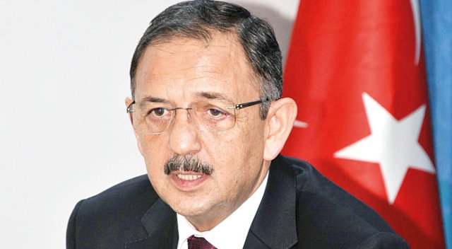 HDP’den işçilere 6 bin lira MAAŞ!..