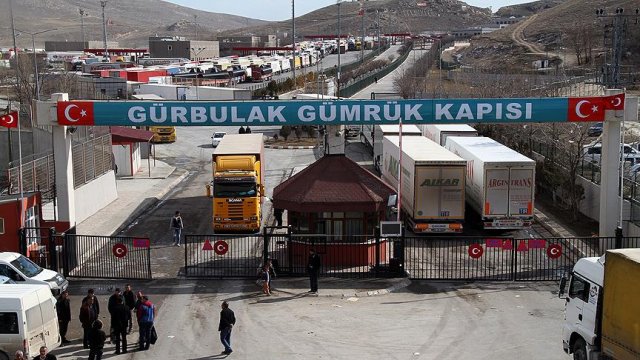 İran&#039;a ambargonun kalkması beklentileri yükseltti
