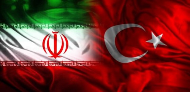 İran'dan flaş Türkiye adımı