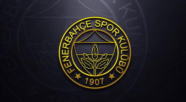 İşte Fenerbahçe&#039;nin muhtemel rakipleri