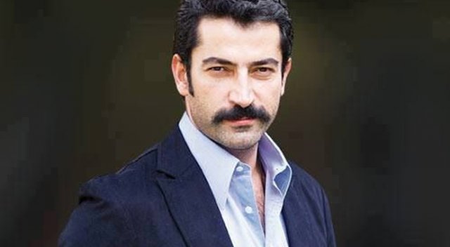 Kenan İmirzalıoğlu'ndan hayranlarına müjde