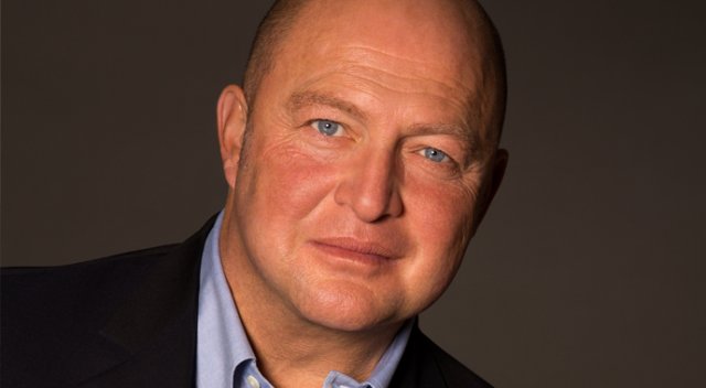 Mustafa Koç’un projesi yaşayacak
