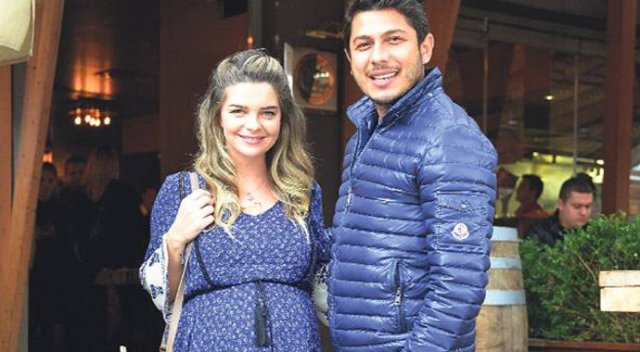 Pelin Karahan: Bankacı gibi çalışıyorum