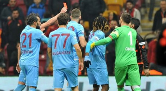 Salih Dursun&#039;un cezası belli oldu