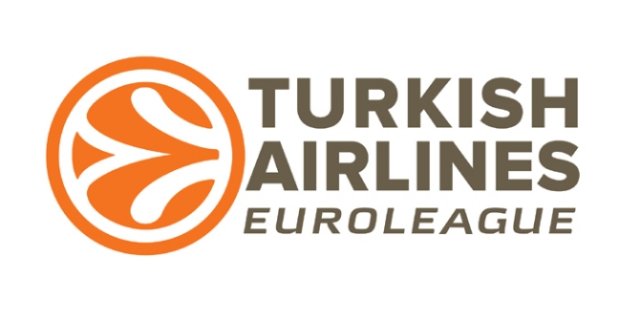 THY Euroleague Top 16’da 8. hafta heyecanı