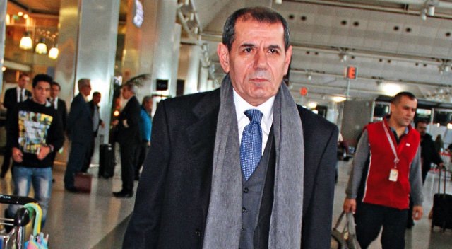 Umuda yolculuk