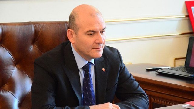 'Aynı mali haklarla sözleşme imzalayacaklar' 'Aynı mali haklarla sözleşme imzalayacaklar'