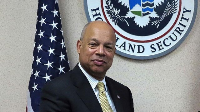 'Cruz ve Trump'ın Müslüman karşıtı sözleri ABD'ye zarar veriyor' 'Cruz ve Trump'ın Müslüman karşıtı sözleri ABD'ye zarar veriyor'