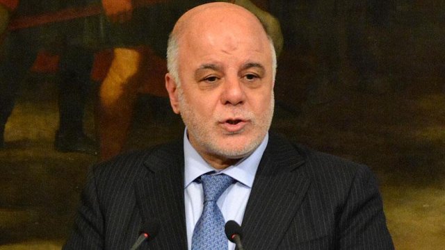 'Köklü kabine revizyonunu yakında gerçekleştireceğiz' 'Köklü kabine revizyonunu yakında gerçekleştireceğiz'