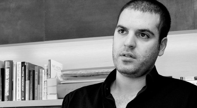 'Marsun' markasıyla güneş enerjisi panelleri üretecek 'Marsun' markasıyla güneş enerjisi panelleri üretecek