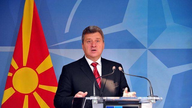 'Sığınmacı krizinde AB'den verilen sözlere rağmen yardım almadık' 'Sığınmacı krizinde AB'den verilen sözlere rağmen yardım almadık'