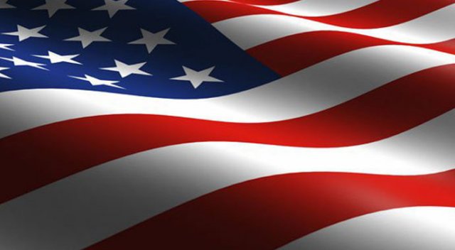 ABD uyardı: 'Yüzbinler ölebilir' ABD uyardı: 'Yüzbinler ölebilir'