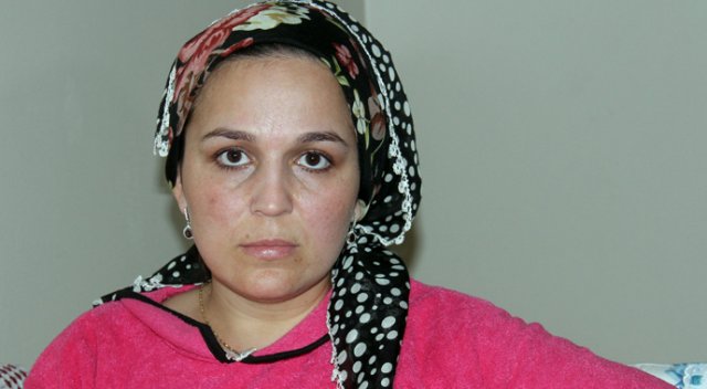 Adanalı Nurcihan&#039;ın dramı filmlerde bile yok!