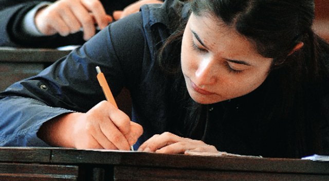 Adaylara tercih sihirbazı Adaylara tercih sihirbazı