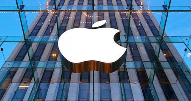 Apple bu akşam ne tanıtacak? (21 Mart Apple tanıtım) Apple bu akşam ne tanıtacak? (21 Mart Apple tanıtım)