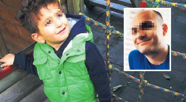 Asit atan saldırgana 24 yıl hapis istemi