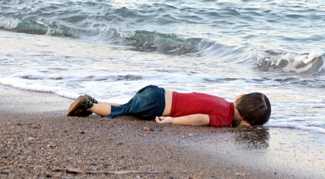 Aylan bebek davasında karar günü Aylan bebek davasında karar günü