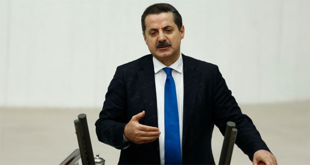 Bakan Çelik’ten personel alımı müjdesi Bakan Çelik’ten personel alımı müjdesi