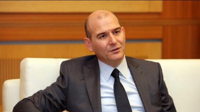 Bakandan flaş kıdem tazminatı açıklaması Bakandan flaş kıdem tazminatı açıklaması