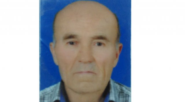 Bel ağrılarına dayanamayan yaşlı adam intihar etti Bel ağrılarına dayanamayan yaşlı adam intihar etti