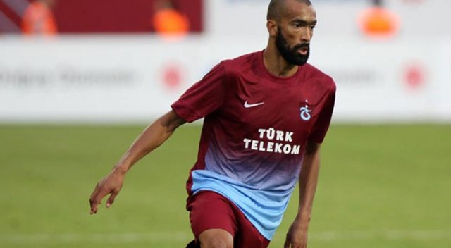 Bosingwa hoca oluyor
