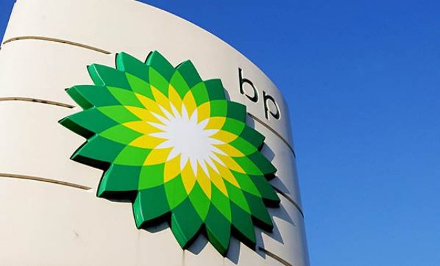 BP Türkiye'den çıkmayacak