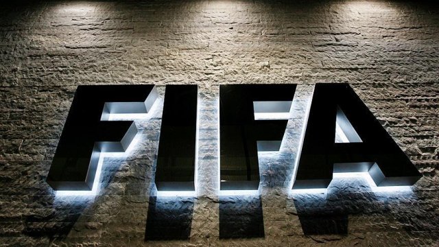 Emre Mor&#039;a FIFA&#039;dan izin