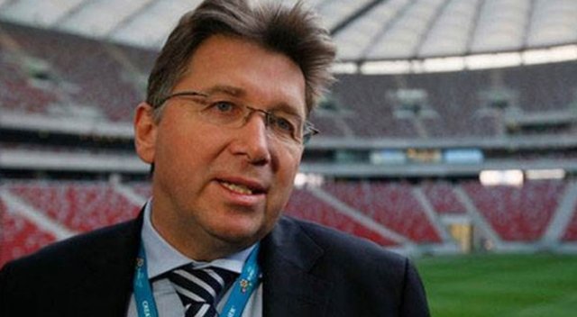 EURO 2016’da maçlar seyircisiz oynanabilir EURO 2016’da maçlar seyircisiz oynanabilir