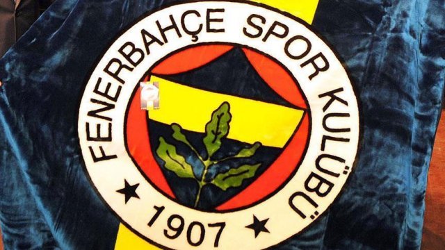 Fenerbahçe Kulübünden Önder Özen açıklaması Fenerbahçe Kulübünden Önder Özen açıklaması