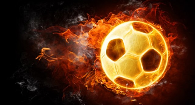 Galatasaray - Fenerbahçe derbisinin hakemi belli oldu