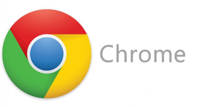 Google Chrome kullananlar dikkat! Google Chrome kullananlar dikkat!
