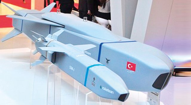 Hedefi bulup değiştirecek ve kızıl ötesi arama yapacak