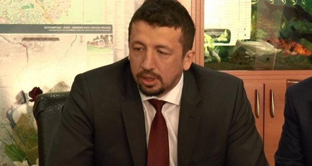 Hidayet Türkoğlu’ndan maaş iddialarına cevap Hidayet Türkoğlu’ndan maaş iddialarına cevap