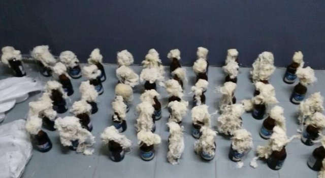 İstanbul'da izinsiz gösteriler: 164 gözaltı İstanbul'da izinsiz gösteriler: 164 gözaltı