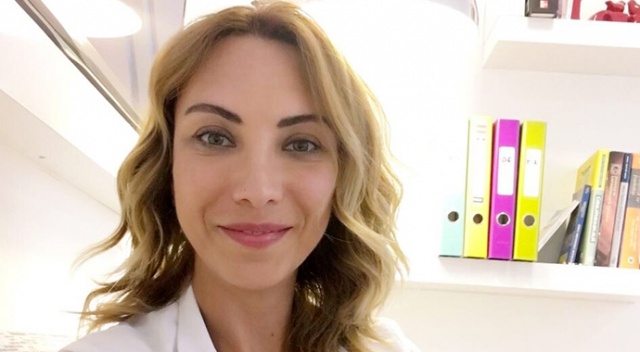 Kadınlarda idrar kaçırma problemine dikkat Kadınlarda idrar kaçırma problemine dikkat
