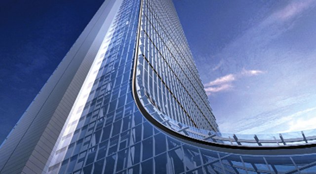 Katarlı banka yatırım için  rotasını Türkiye'ye çevirdi