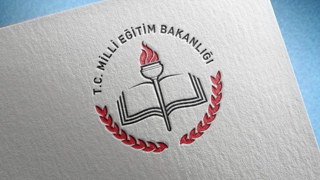 MEB'den diploma sahteciliğine karşı yeni sistem MEB'den diploma sahteciliğine karşı yeni sistem
