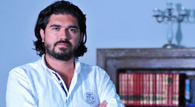 Rasim Ozan Kütahyalı'ya Aziz Yıldırım'a hakaretten hapis istemi Rasim Ozan Kütahyalı'ya Aziz Yıldırım'a hakaretten hapis istemi