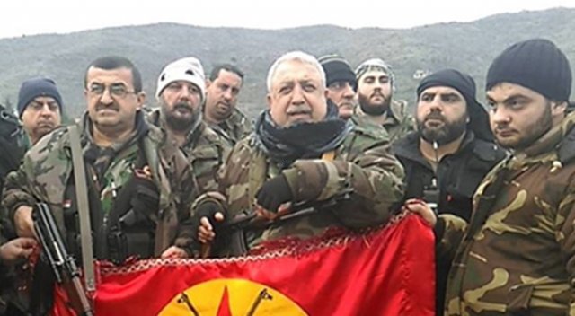 Reyhanlı kasabı Mihraç Ural böyle öldürüldü Reyhanlı kasabı Mihraç Ural böyle öldürüldü