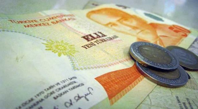 Tamamlanmış sağlık sigortası yaptıranın hayatını kurtarıyor Tamamlanmış sağlık sigortası yaptıranın hayatını kurtarıyor
