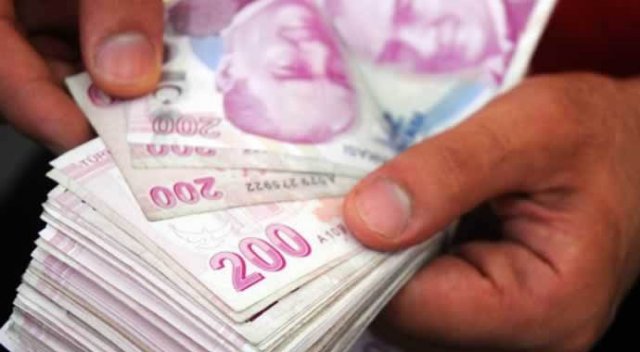 Taşeron işçiye kıdem garantisi Taşeron işçiye kıdem garantisi